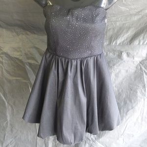 New Bell Size S, black NWT